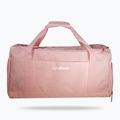 Training bag GymBeam Sense 39,8 l pink