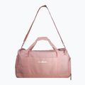 Training bag GymBeam Sense 39,8 l pink 2