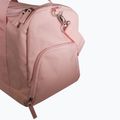 Training bag GymBeam Sense 39,8 l pink 4