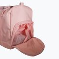 Training bag GymBeam Sense 39,8 l pink 5