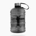 Bottle GymBEam Hydrator 1.89 l grey