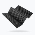 Foldable seat pad GymBeam Mini silver 2