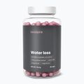 GymBeam Water Loss Supplement - BeastPink 90 caps