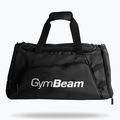Training bag GymBeam Core 50 l black