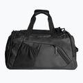 Training bag GymBeam Core 50 l black 3