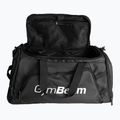 Training bag GymBeam Core 50 l black 4