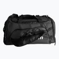 Training bag GymBeam Core 50 l black 5