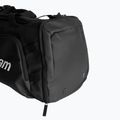 Training bag GymBeam Core 50 l black 6