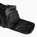 Training bag GymBeam Core 50 l black 7