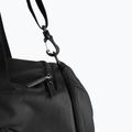 Training bag GymBeam Core 50 l black 8
