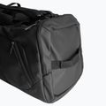 Training bag GymBeam Core 50 l black 9
