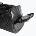 Training bag GymBeam Core 50 l black 10