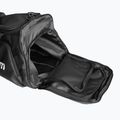 Training bag GymBeam Core 50 l black 11