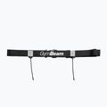 Running belt GymBeam 100681 black