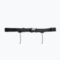 Running belt GymBeam 100681 black 2