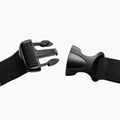 Running belt GymBeam 100681 black 3
