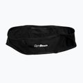 Running belt GymBeam 100690 black