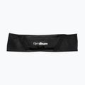 Running belt GymBeam 100690 black 2