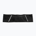 Running belt GymBeam 100690 black 3