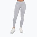 Women's training leggings GymBeam Lift grey