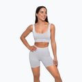 Training bra GymBeam Lift grey 2