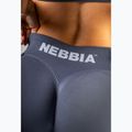 Women's Training Leggings NEBBIA Power grey 6