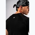 Men's training shirt NEBBIA Power black 5