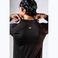 Men's training longsleeve NEBBIA Power black 6