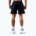 Men's training shorts NEBBIA Power black 3