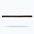Resistance band GymBeam Joga black