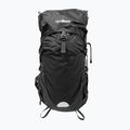 Backpack GymBeam Apex black 40 l