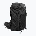Backpack GymBeam Apex black 40 l 2