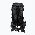 Backpack GymBeam Apex black 40 l 3