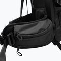 Backpack GymBeam Apex black 40 l 5