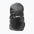 Backpack GymBeam Apex black 40 l 6