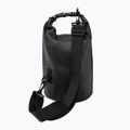 Waterproof bag GymBeam Dry 5 l black 2