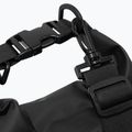 Waterproof bag GymBeam Dry 5 l black 4