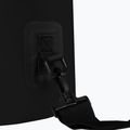 Waterproof bag GymBeam Dry 5 l black 5