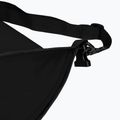 Waterproof bag GymBeam Dry 5 l black 6