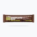 Protein bar GymBeam ASAP Complete 100 g chocolate