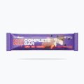 Protein bar GymBeam ASAP Complete 100 g forest fruit