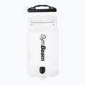 Hydration bladder GymBeam Hydration Bladder 1,5 l clear 4