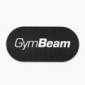 Mouth tape GymBeam 30 pcs. black