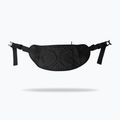 Waist bag GymBeam Hydration Rider 5 l z bukłakiem 1.3 l black 3
