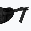 Waist bag GymBeam Hydration Rider 5 l z bukłakiem 1.3 l black 4
