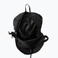 Backpack GymBeam Cycling Hydropack 12 l with hydration bladder 2 l black 4
