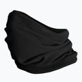 Snood GymBeam Alpine black