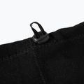 Snood GymBeam Alpine black 2