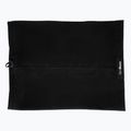 Snood GymBeam Alpine black 3