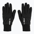 Gloves GymBeam Alpine Windproof Gloves black 2